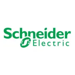 Schneider Electric Products Trinidad, Caribbean