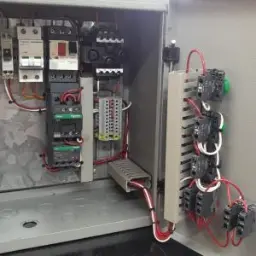 Trinidad, Caribbean OEM Combination Direct Online Motor Starters Trinidad, Caribbean Trinidad, Caribbean OEM Combination Direct Online Motor Starters